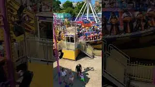 Adventure island uk 🤩#short #shorts #ytshorts #viralshorts #trending