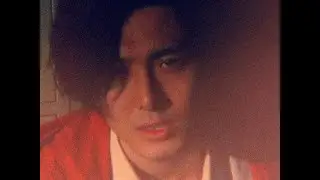 Fujii Kaze - Tabiji (Official Video)