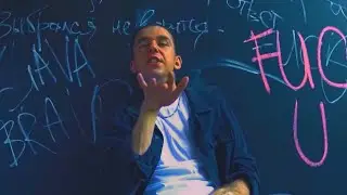 KLAVA BRAVO - SPIN OFF | vs PRA (KILLA'GRAMM),ASYLLLUM