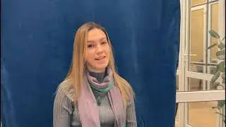 German and French in Expert English