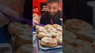 🎥 HS no iFood Move: os melhores momentos!