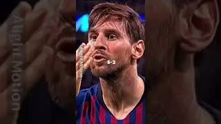 Re-upload Wollab w/ @PolarFreeze1 New Goats vs Old Goats #edit #football #viral #goat #algorithm