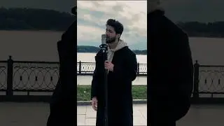 "Ничто меня не убивает так, как ты... " @kreed #егоркриддым #егоркрид #jony #музыка #песня