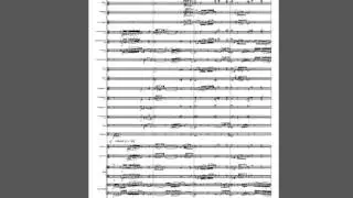 Dubugnon : Caprice 2, Orchestre de Paris, Paavo Järvi