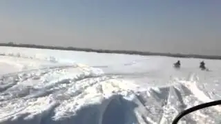 Каратын