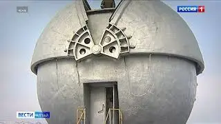 Наш земляк военный учёный Виктор Галазин.