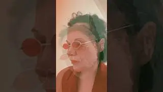 #второйка #дура #shorts #shortvideo #музыка #видео #дурачимся