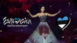 My top 54 of Eesti Laul 2009 - 2018