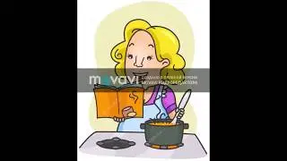 Мыловарение. Мастер-класс. Мыло ручной работы со спирулиной.