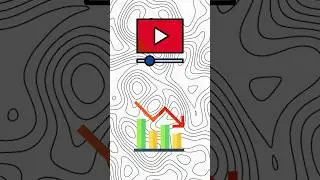 how to viral your shorts videos 2024 🔥🤩 #shorts #viral #shortsvideo #youtubeshorts