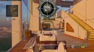 70 Bomb Skyline | CDL Player 🤑🔥