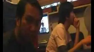 OriGinaL JabbawOckeEZ