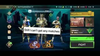 Unstable Connection Problem? Any Solution? 