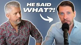 Ladies: How To Get ANY MAN You Want!