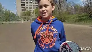 обучение легким финтам