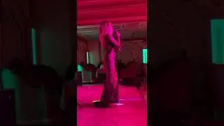 Лаурита Любовь моя