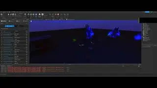 NEW SUSANOO STOMP IN DAHOOD MODDED
