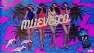MUEVELO - 