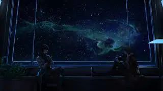 「𝘦𝘷𝘦𝘯 𝘢𝘴 𝘸𝘦 𝘴𝘱𝘦𝘢𝘬, 𝘧𝘢𝘳𝘦𝘸𝘦𝘭𝘭𝘴 𝘢𝘳𝘦 𝘩𝘢𝘱𝘱𝘦𝘯𝘪𝘯𝘨 𝘵𝘩𝘳𝘰𝘶𝘨𝘩𝘰𝘶𝘵 𝘵𝘩𝘦 𝘶𝘯𝘪𝘷𝘦𝘳𝘴𝘦」─a playlist ˗ˏˋ✩ ‧ ₊ ˚