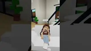 Почему именно летом? 
