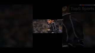 Roberto Carlos top 10 Goals part 3 #viral #football #footballvideos #soccerplayer#top5sports#shorts