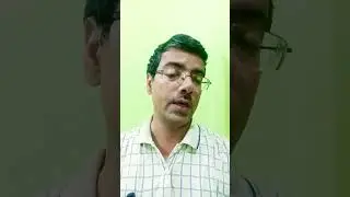 Process Synchronization in OS आखिर होता क्या है????  #operatingsystem  #youtubeshorts #shorts