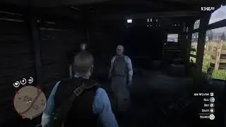 Epic livestream