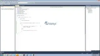 C# Online Training | C# Tutorials | C#.Net Learning videos Online  | C# Training Videos