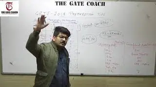 #GATE2024