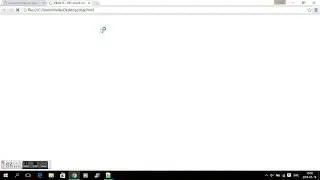 JAVASCRIPT ASSIGNMENT - LOOP OBJECT KEY/VALUE