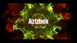 Когда я попадал в видео!