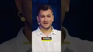 Бардаш про культуру в России / интервью МЕТАМЕТРИКА 