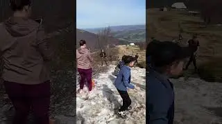 #дети