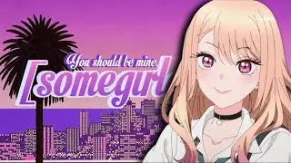 [F4A] Yandere Buys You [Spicy] [Mistress] [FDom] [Possessive][Dominant][Ownership]