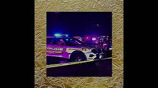 $UICIDEBOY$ TYPE BEAT - PURPLE (promethazine with codeine* oral $olution)