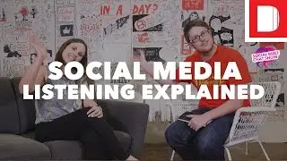 How To: Social Media Listening - 