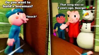 ROBLOX PIGGY RP DO YOU WANT TO BUILD A 