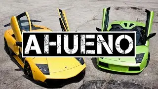 Raim & Artur - Полетаем (Struzhkin Remix) | Премьера 2021