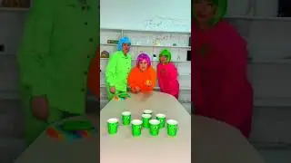 Fun game. Challenge