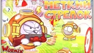 Прохождение босса Король мёртвых (не такой уж он был и мёртвый)