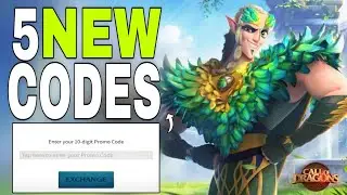 💥UPDATE!!💥 CALL OF DRAGONS PROMO CODES MAY 2026 - CALL OF DRAGONS CODES - COD CODES