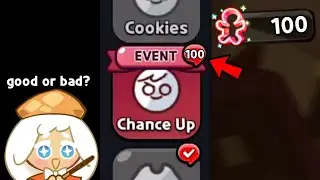 is this new banner worth it? 🤔