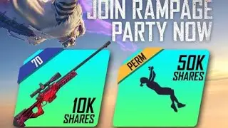 free fire redeem code FREE emote AWM skin FREE emote AWM skin