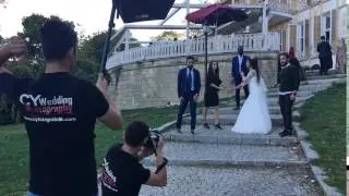 CY Fotoğrafçılık & Video (Çekim Günlükleri)