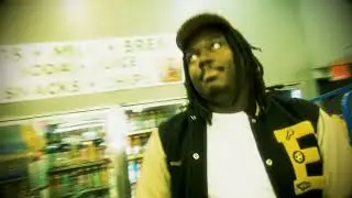 [FREE] LUCKI Type Beat 2022 