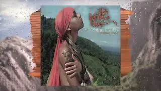 Lisa Left Eye Lopes & Blaque - Head to the Sky (Groovy Remix)
