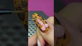 Джунгли зовут ? 🤔🙄 