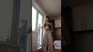 масик