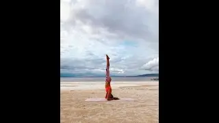 SunSet Yoga