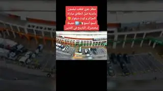 ٣٠ يناير ٢٠٢٣